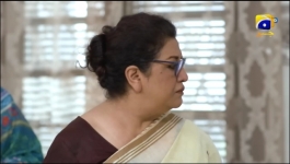 Bahar Nagar - Episode 11 - 1st September 2025